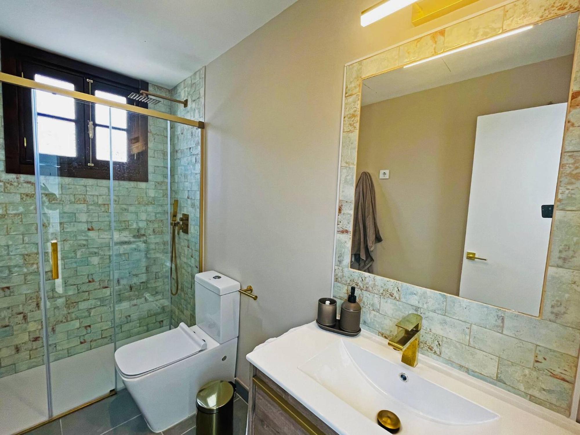 Villa Velero - Ole Solutions Sanlúcar de Barrameda Exterior foto